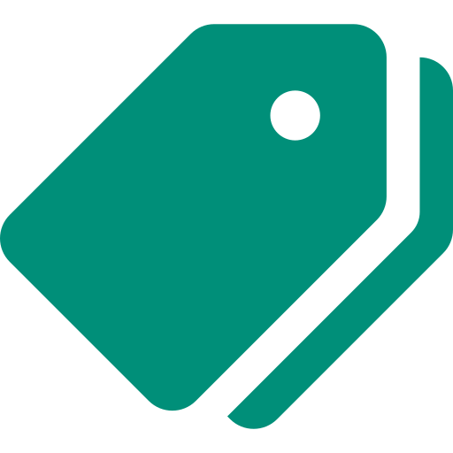 Usato24.it | Compra e vendi online. Annunci gratuiti