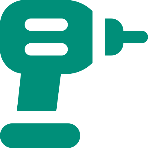 Attrezzature di lavoro