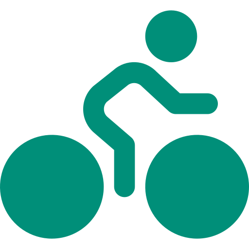 Sport e Tempo Libero