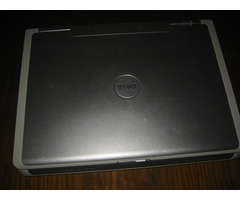 Notebook Dell Inspiron 1501 PP23LA per ricambi