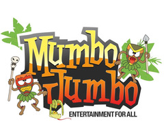 Mumbo Jumbo assume Animatori per la stagione estiva