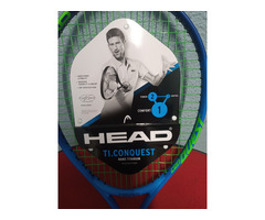 Racchetta Tennis HEAD