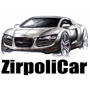 ZirpoliCar